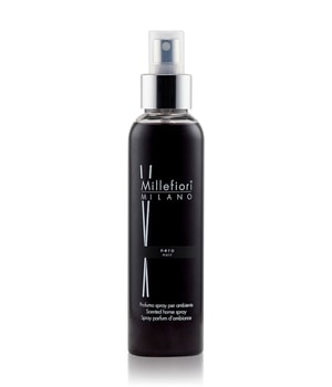 Millefiori Milano Natural Nero Raumspray-150 ml