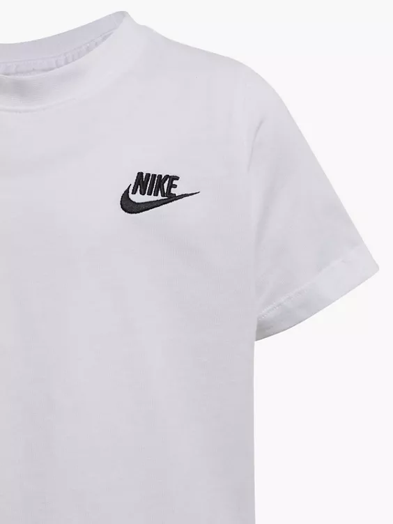 Nike T-Shirt
