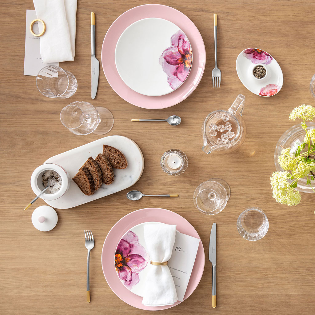 Villeroy & BochSpeiseteller 29cm