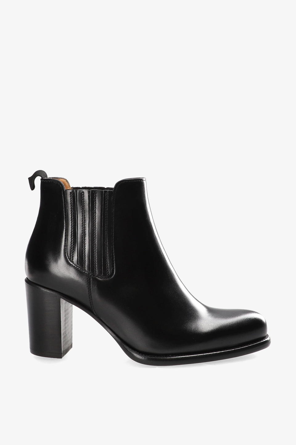 WG6 vitello black