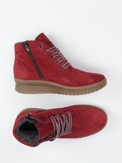 Stiefelette-28515290004 Semler
