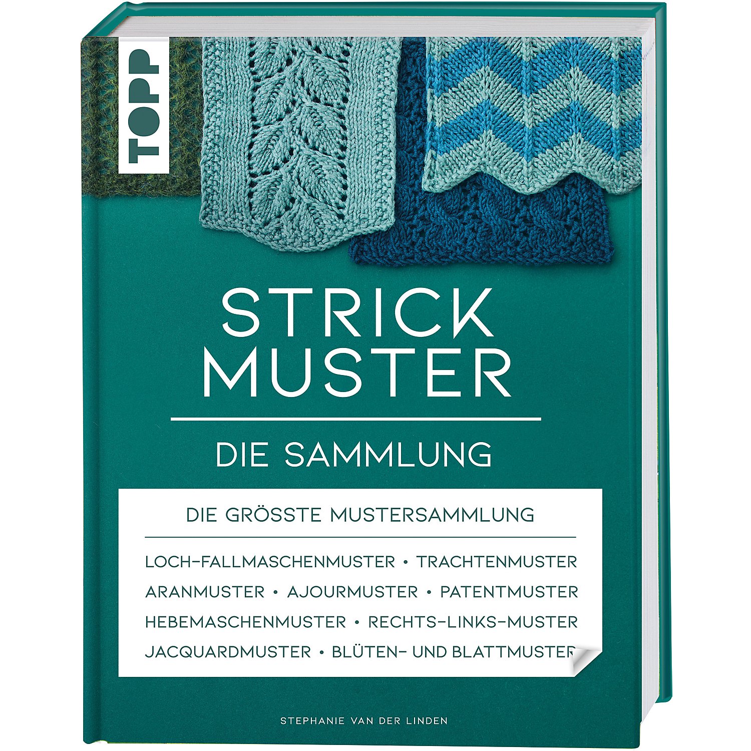 Buch 