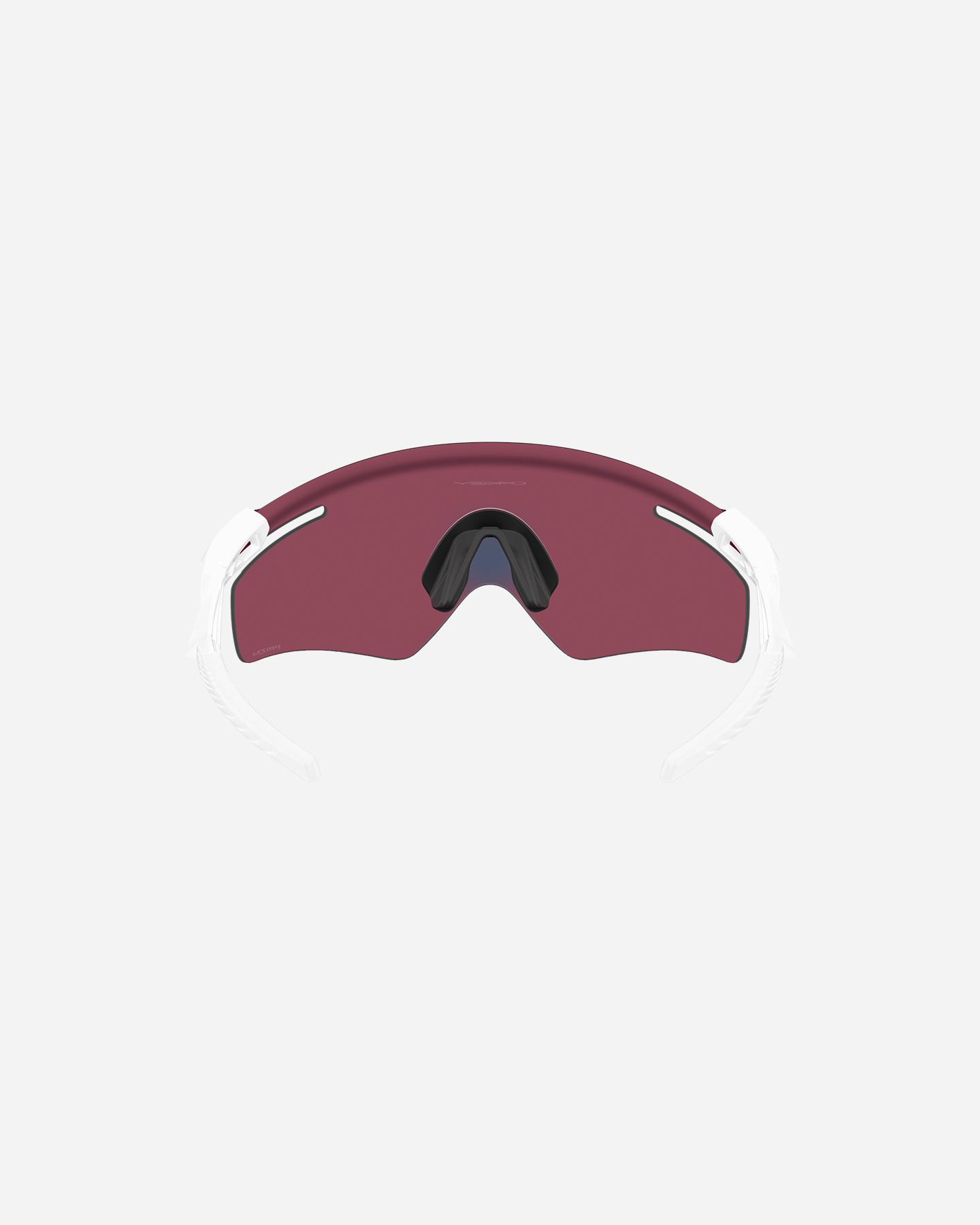 Occhiali Oakley Occhiali Oakley Qntm Kato 0OO9481D-948103