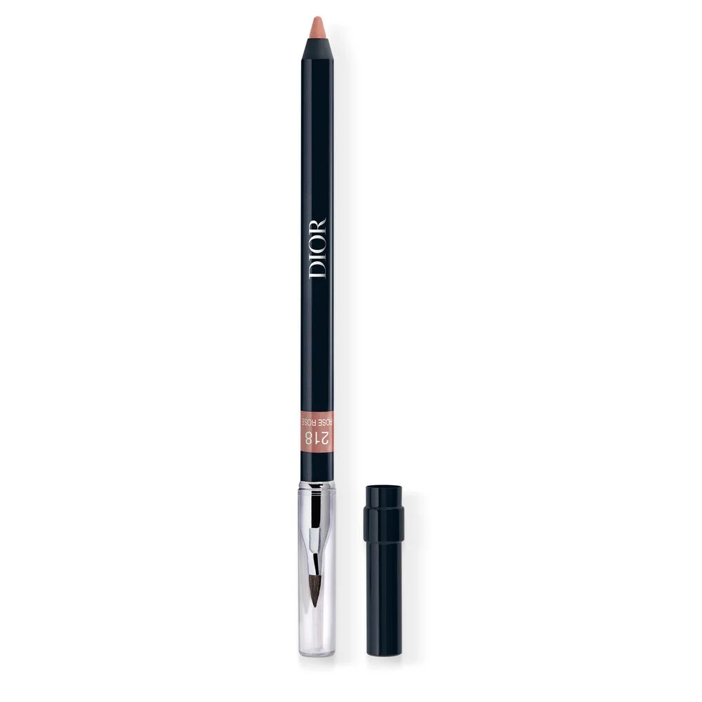 Rouge Dior Contour læbeblyant