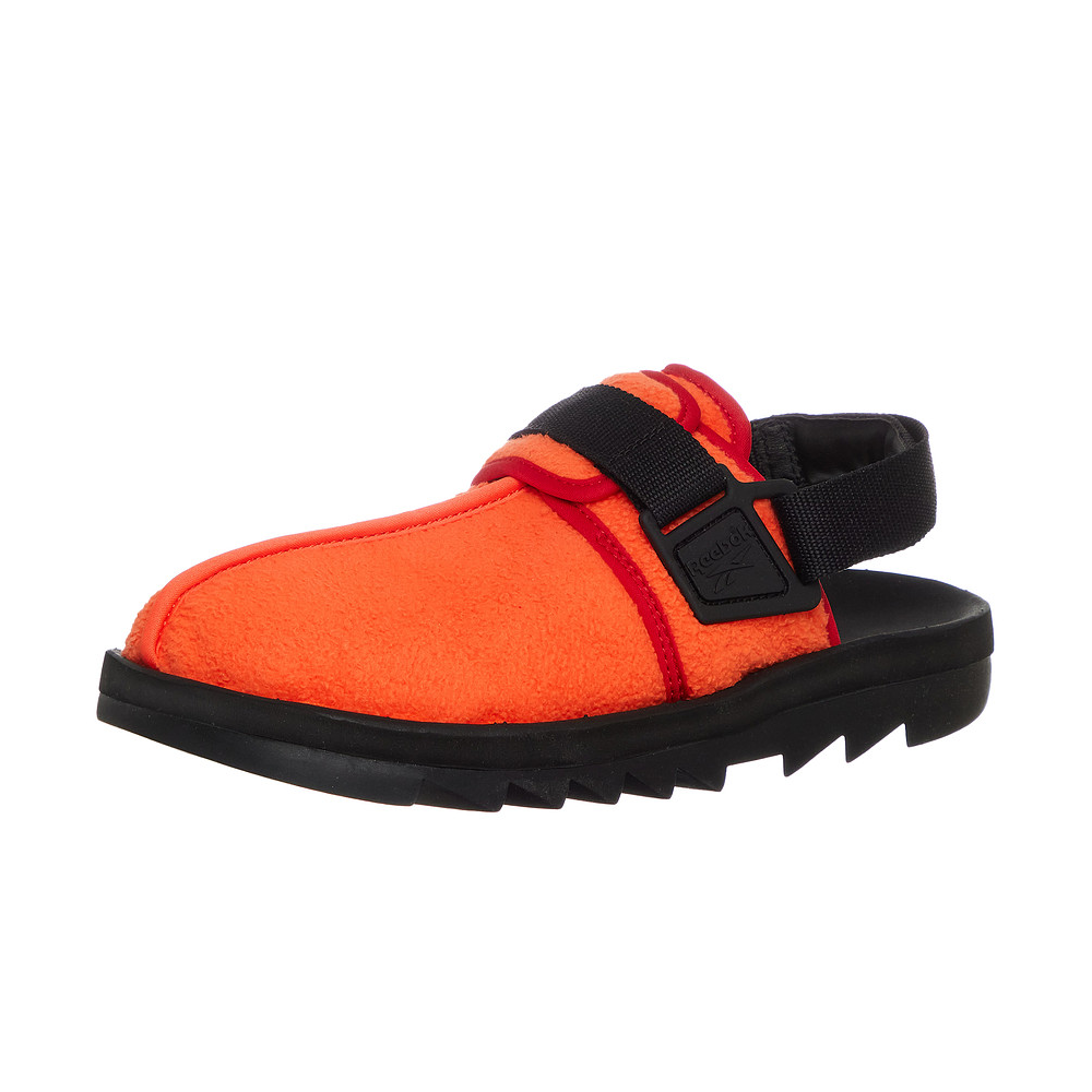 Reebok Beatnik IG2617 / rot