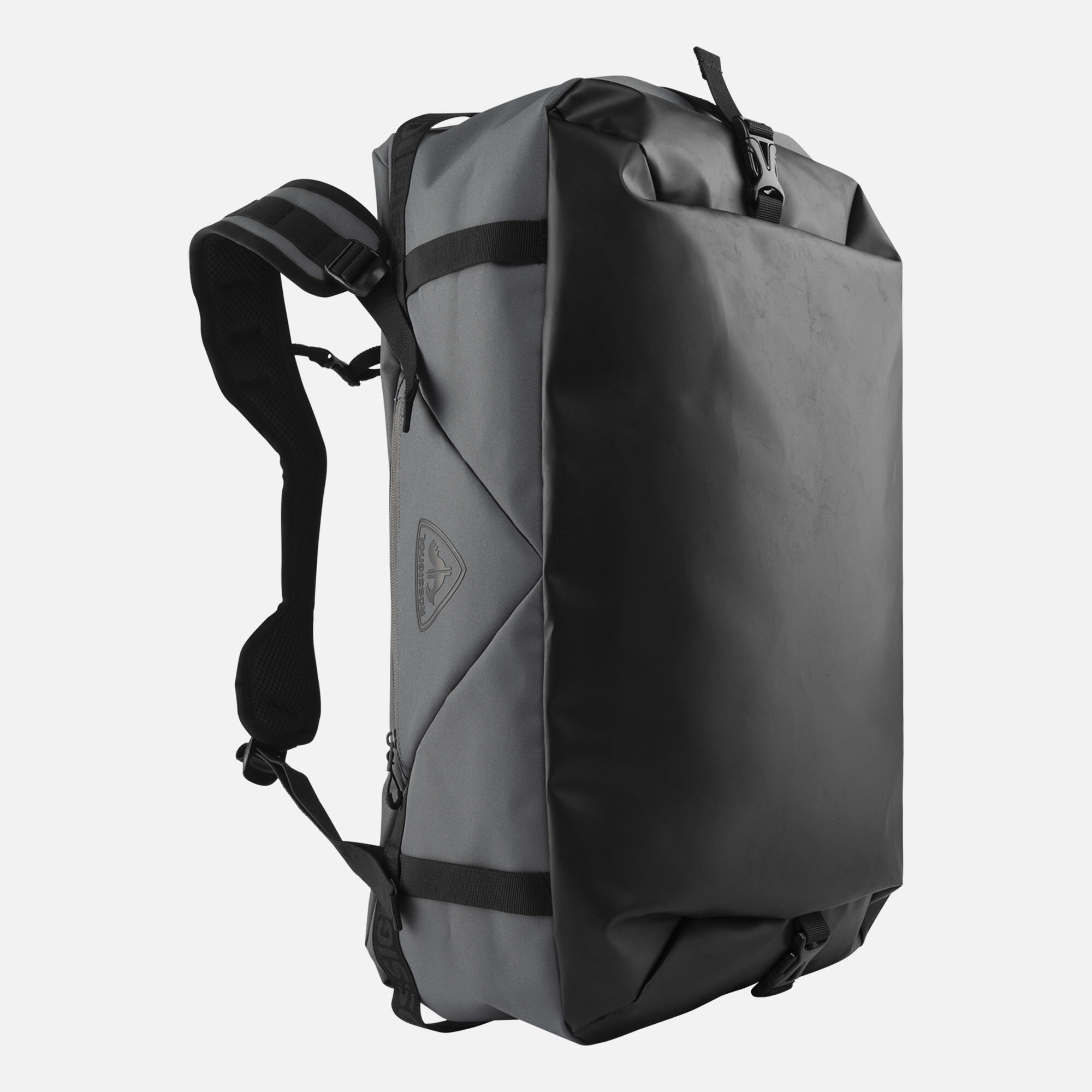 Sac unisexe DUFFLE 60L