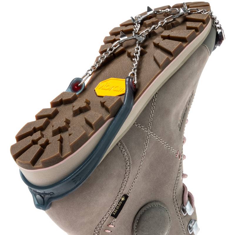 Snowline Chainsen City 40-44 Schuhkralle