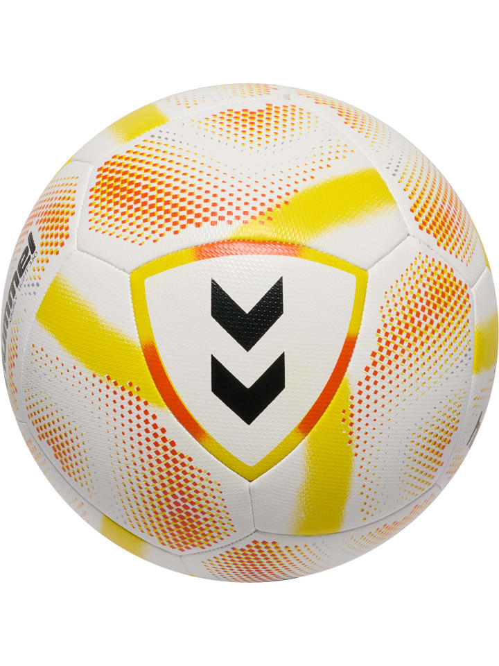 Hummel Hummel Fußball Hmlaerofly Erwachsene in WHITE/YELLOW günstig kaufen 37