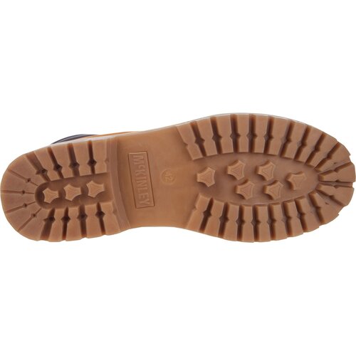 HERREN APRÈS-STIEFEL TIRANO NB II