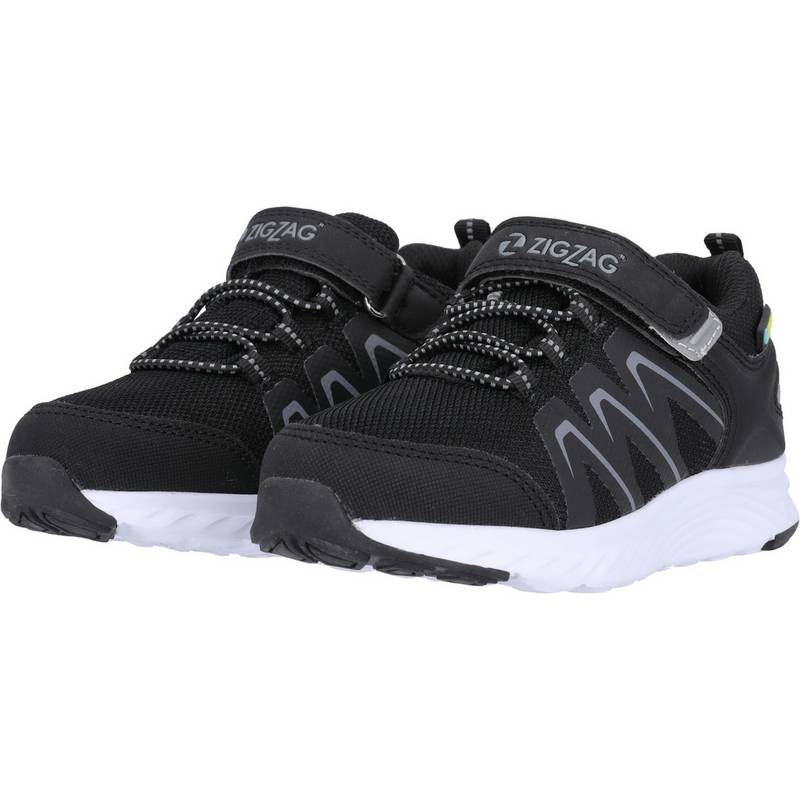 ZigZag Aigoose Laufschuhe Kinder