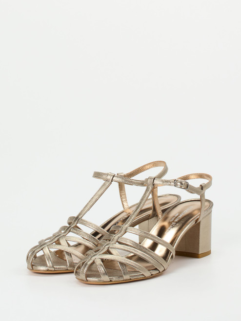 Pumps-13268890001 Konstantin Starke