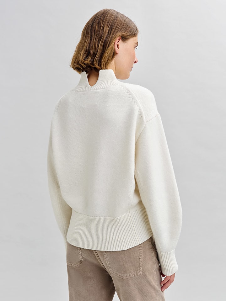 OPUS Pullover 