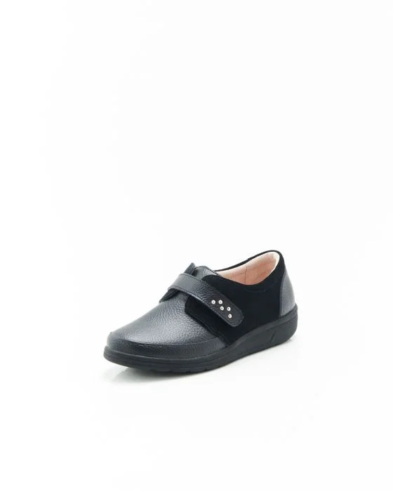 Derbies bi-matières