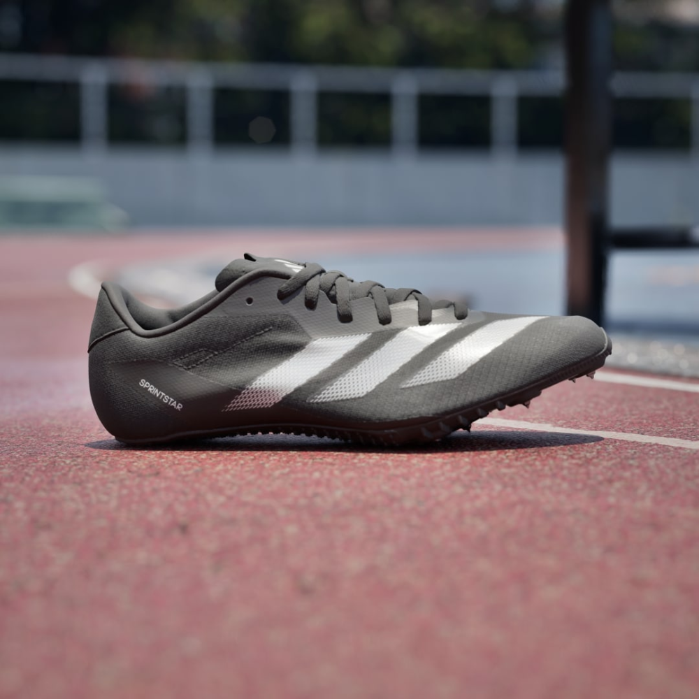 adidas Sprintstar IG9908 / schwarz