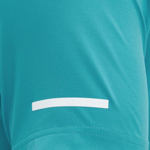 HERREN T-SHIRT AILO SS M