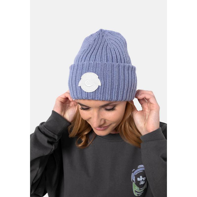 elho GRAZ 89 Beanie