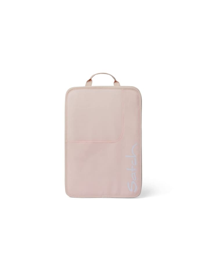 Satch Accessoire für Damen in mehrfarbig in kombi günstig kaufen onesize