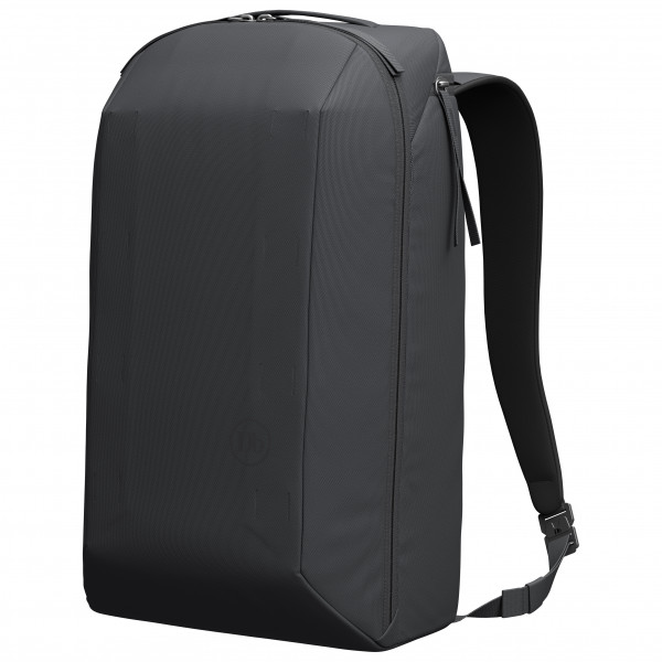 DB - Women's Freya 16 Backpack - Daypack