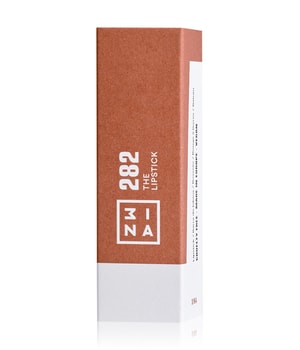 3INA The Lipstick Lippenstift-4.5 g