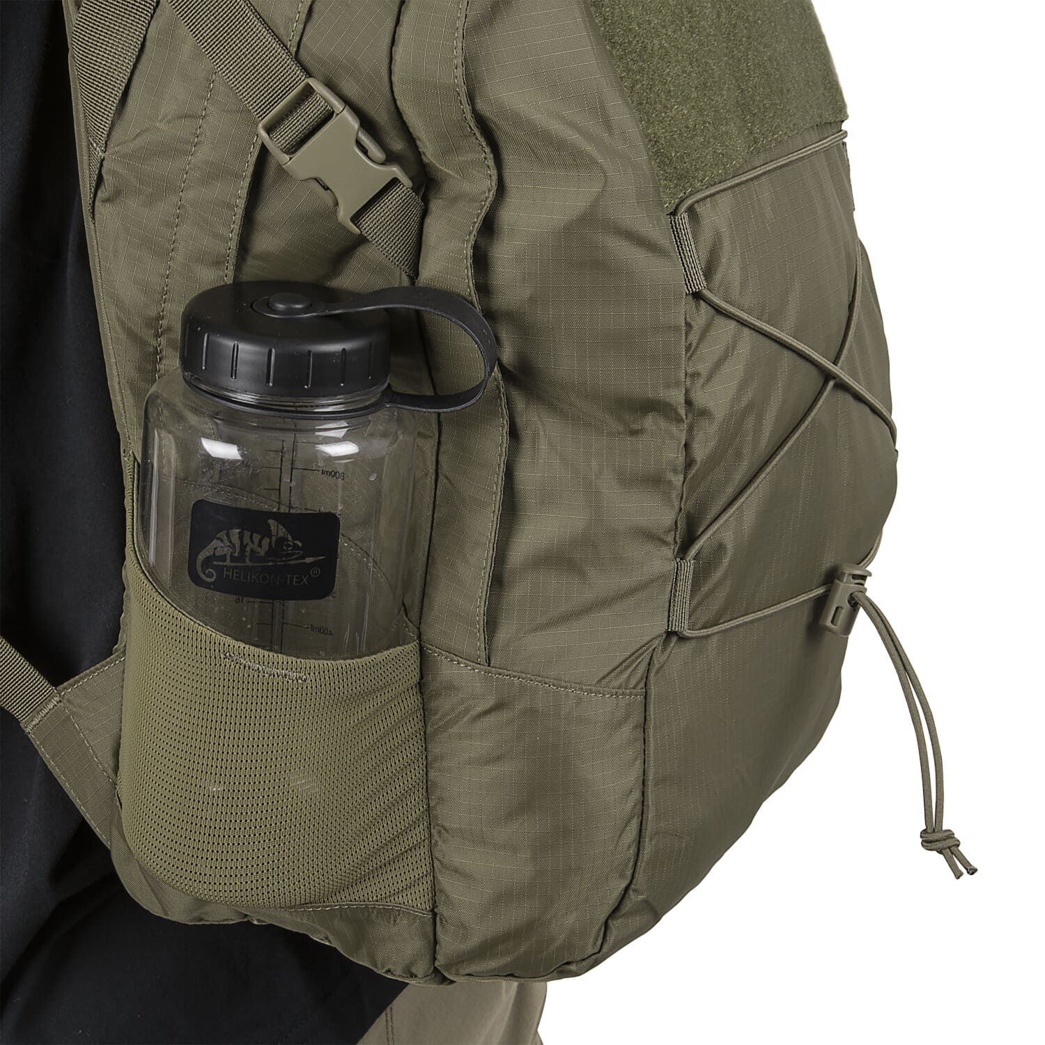EDC Lite Backpack