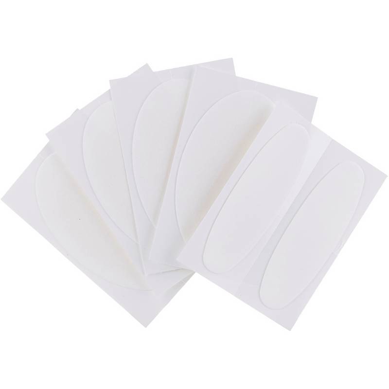 Care Plus CP Blister Plasters Duo Pack Pflaster/Schutztapes