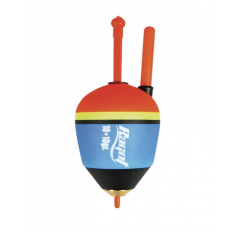 Ragot Sealight Float