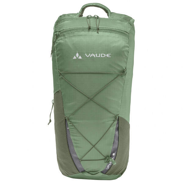 Vaude - Uphill 8 - Bike-Rucksack