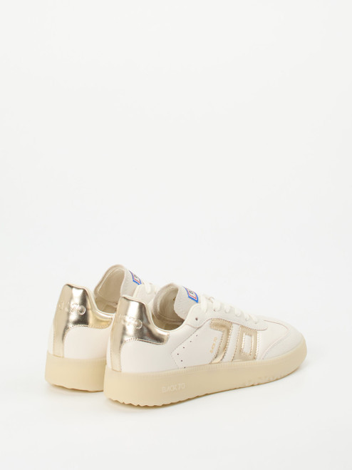 Sneaker-16637980020 Back 70