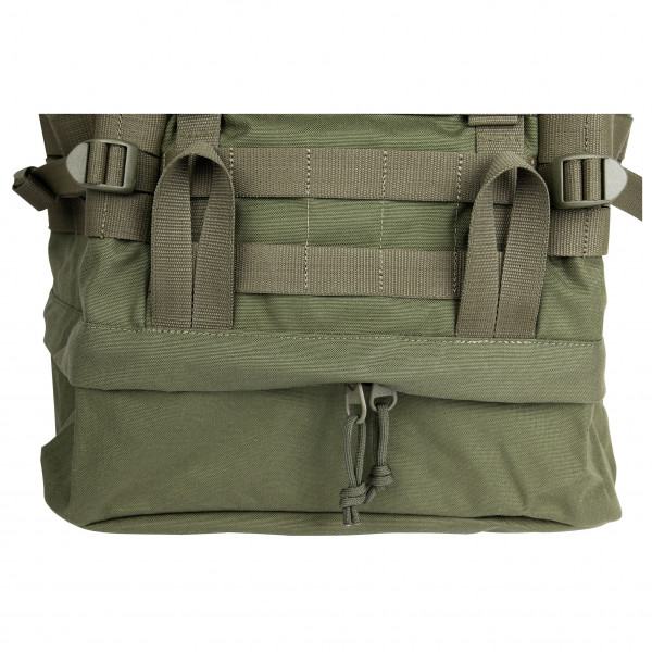 Tasmanian Tiger - TT Field Pack MKII 75 - Trekkingrucksack