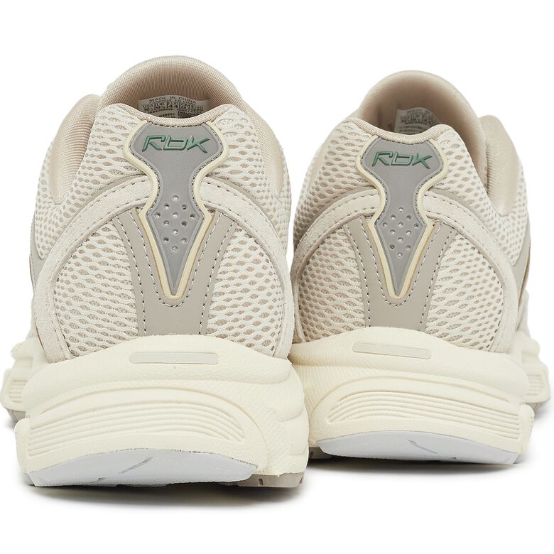 Reebok Premier Trinity KFS bon/ash/moonst