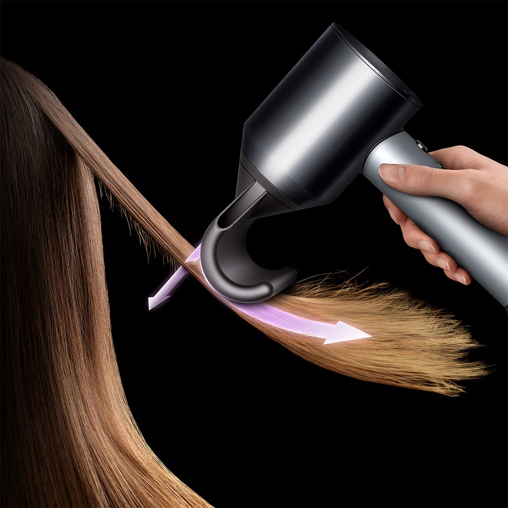 Dyson Supersonic Gifting Edition