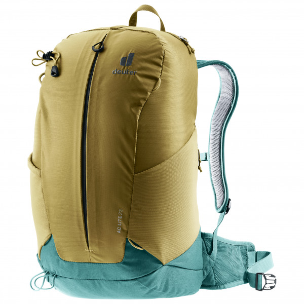 Deuter - AirComfort Lite 23 - Wanderrucksack