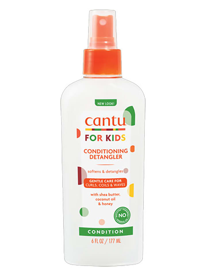 Cantu Entwirrungsconditioner 