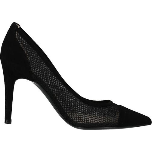 Peter Kaiser Pumps