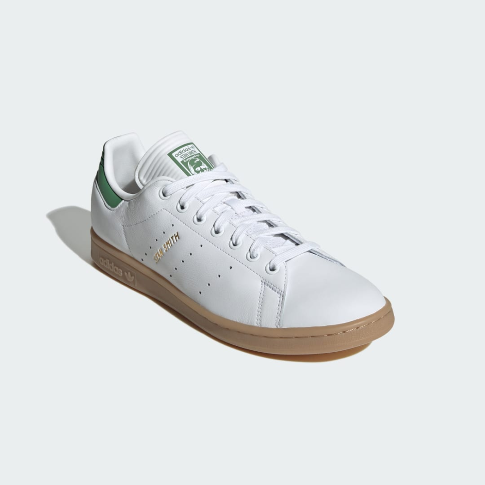 adidas Stan Smith ID0268 / weiss