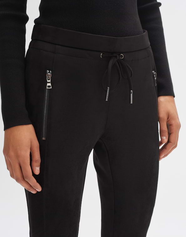 Jogpants Levina soft