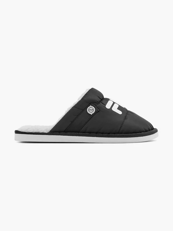 FILA Pantoffel