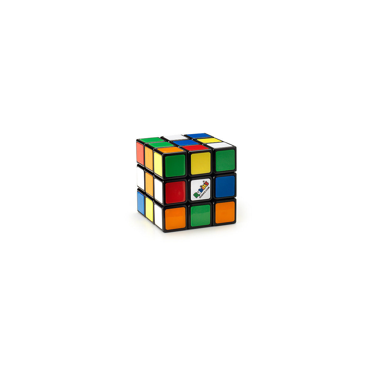 Thinkfun® Rubik's Cube