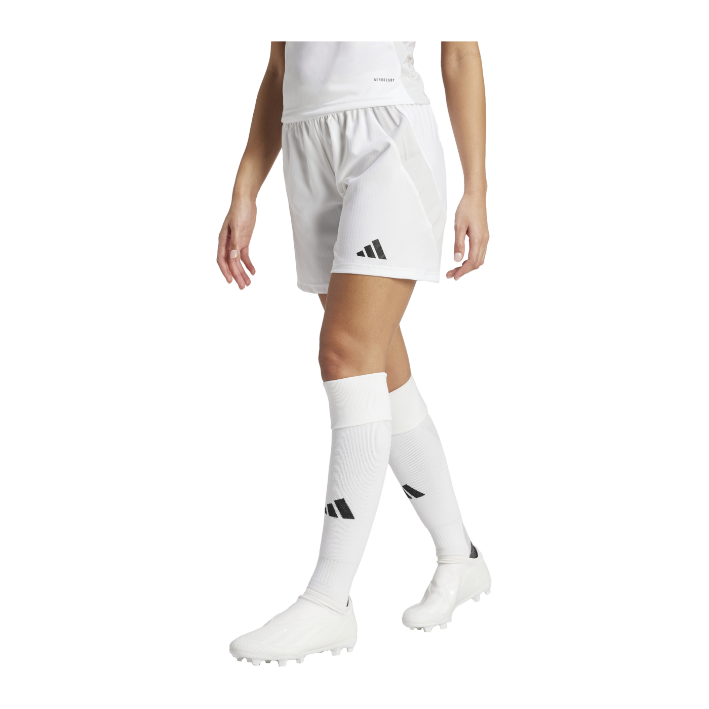 adidas Tiro 24 Competition Match Short Damen