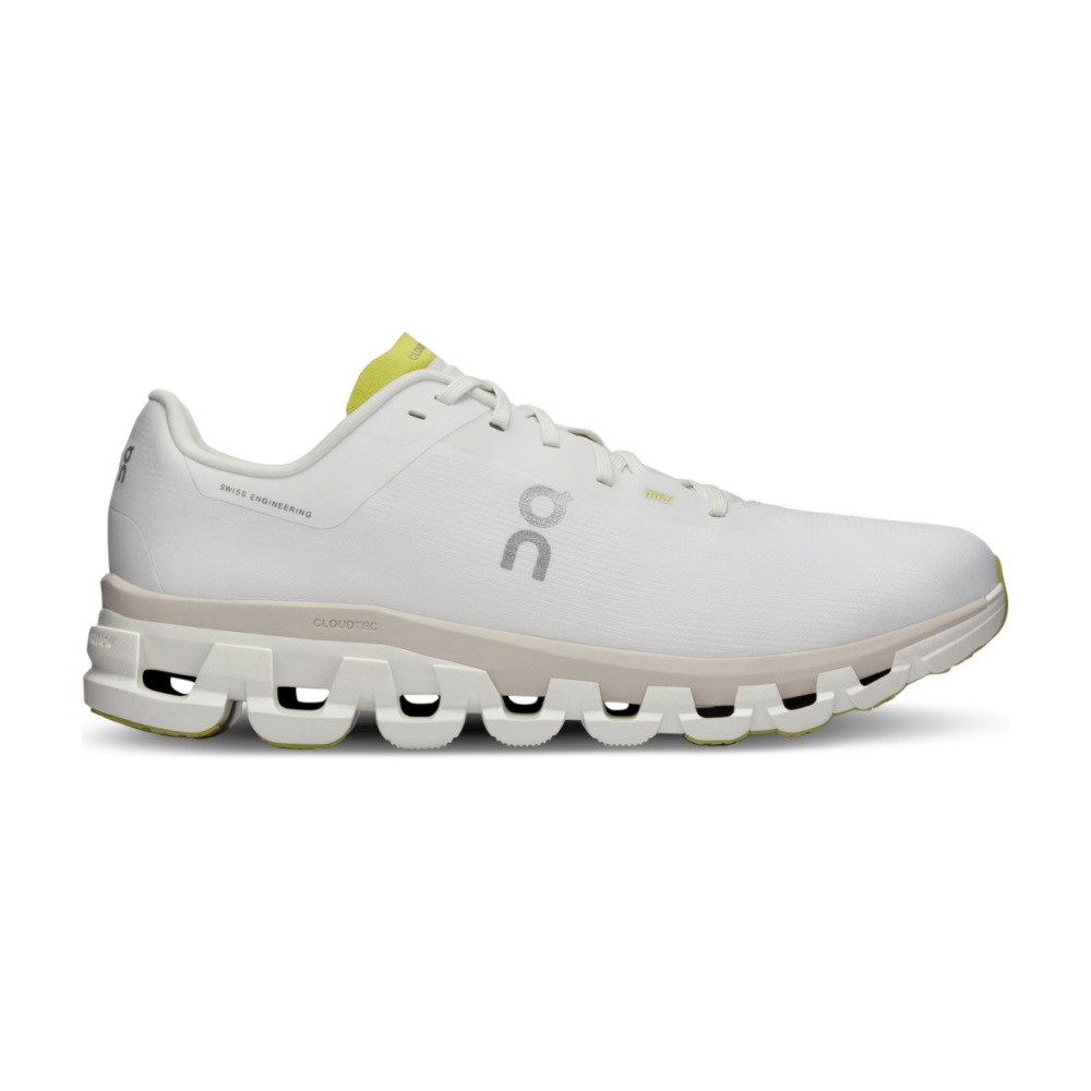 ON Cloudflow 4 3MD30100248 / weiss