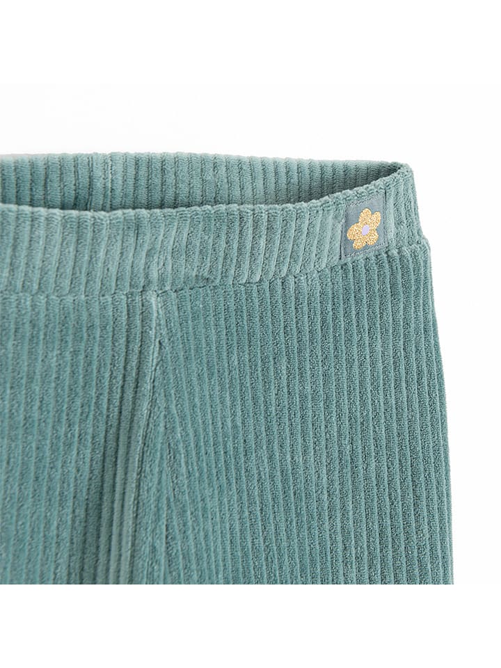 COOL CLUB Jeggings in Blau günstig kaufen