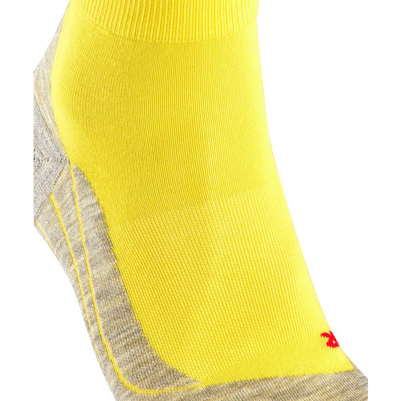 Falke RU4 Short Socken Herren