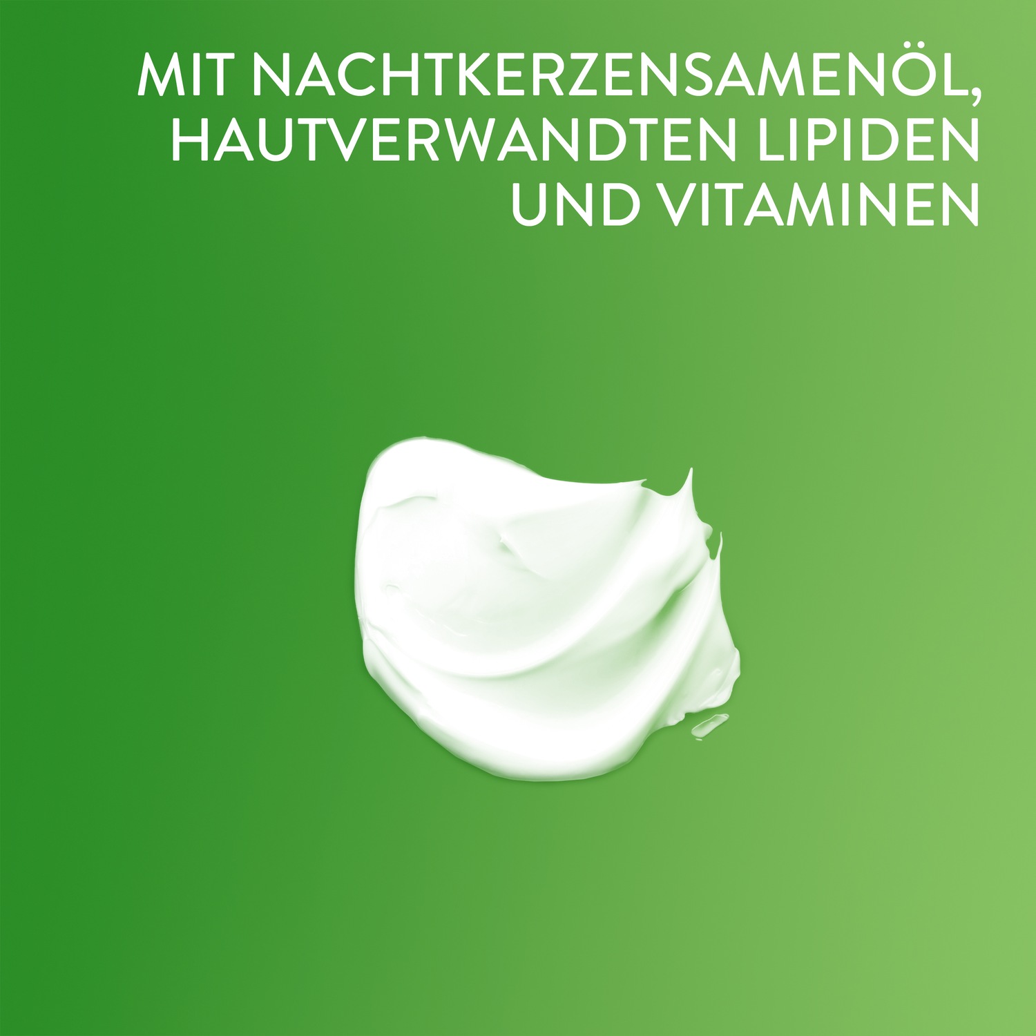 Repair Handcreme