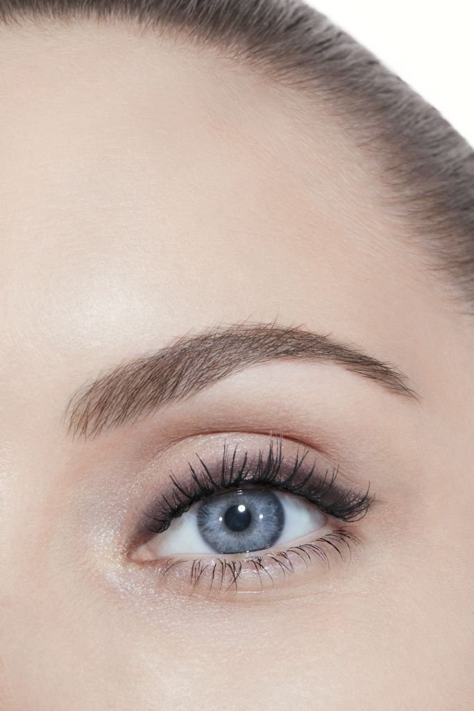 CHANEL LE CRAYON YEUX AUGENKONTURENSTIFT