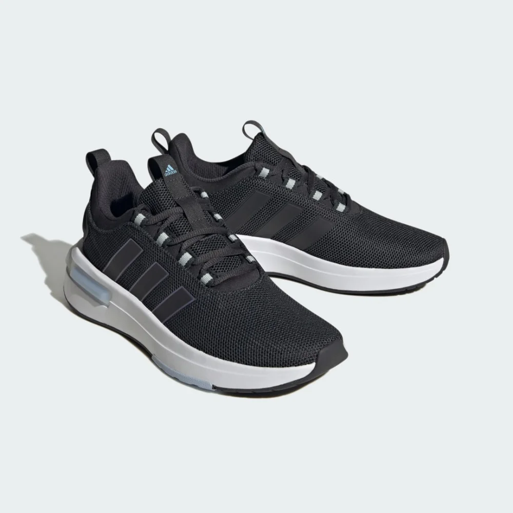 adidas Racer TR23 IG7343 / schwarz