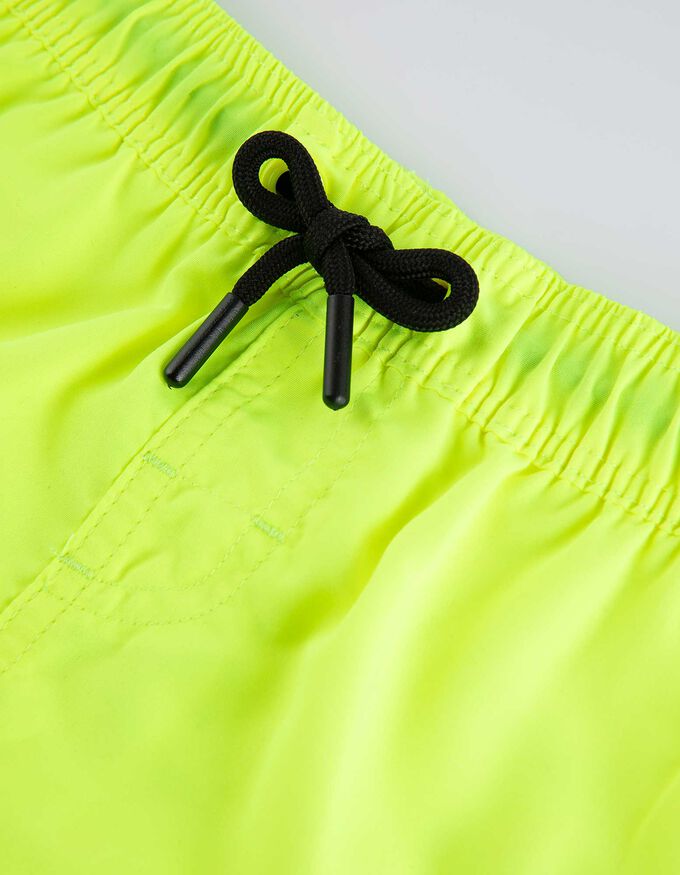 Badehose - Recycled Polyester