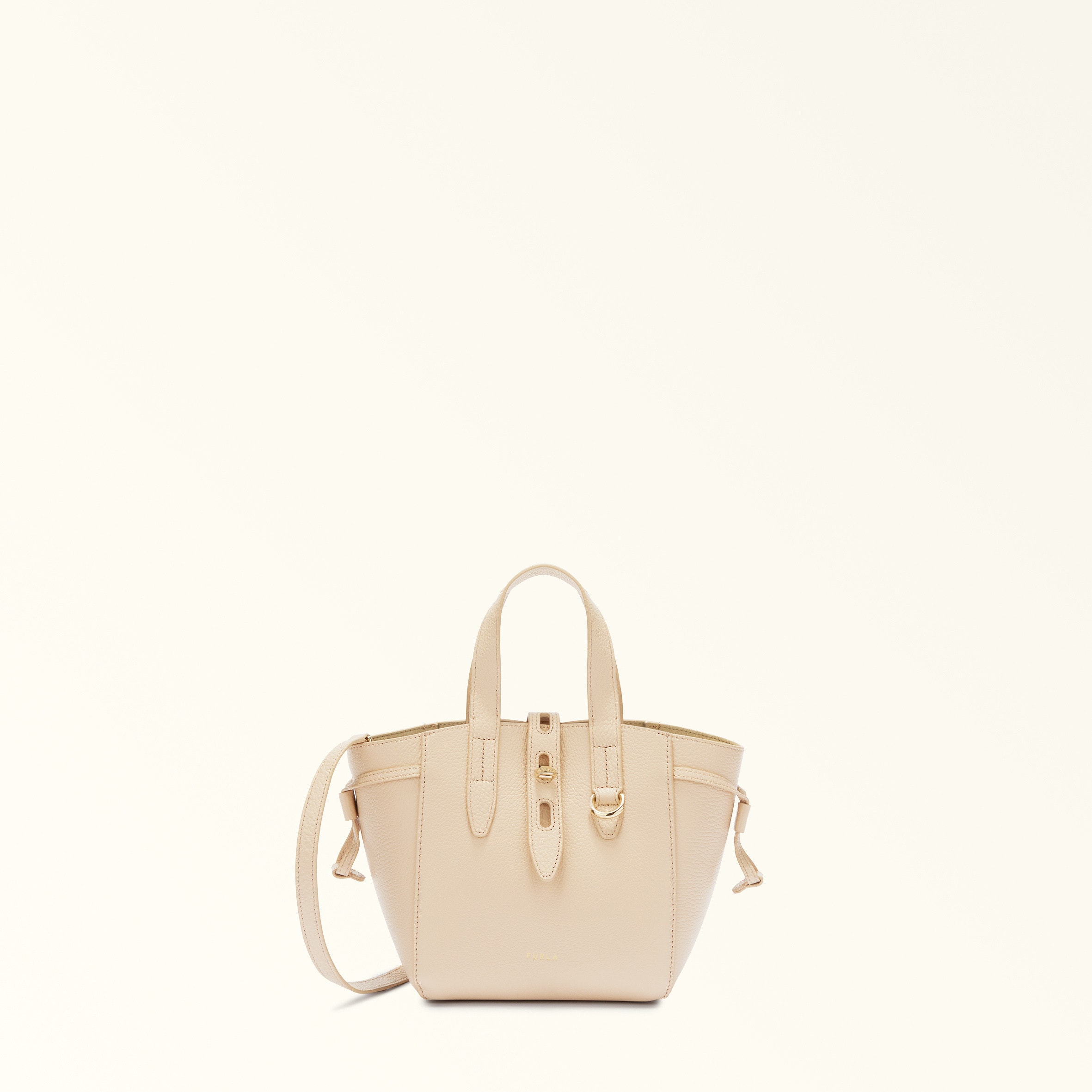 Plasă Furla