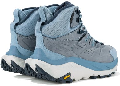 Hoka One One Kaha 2 Gore-Tex W