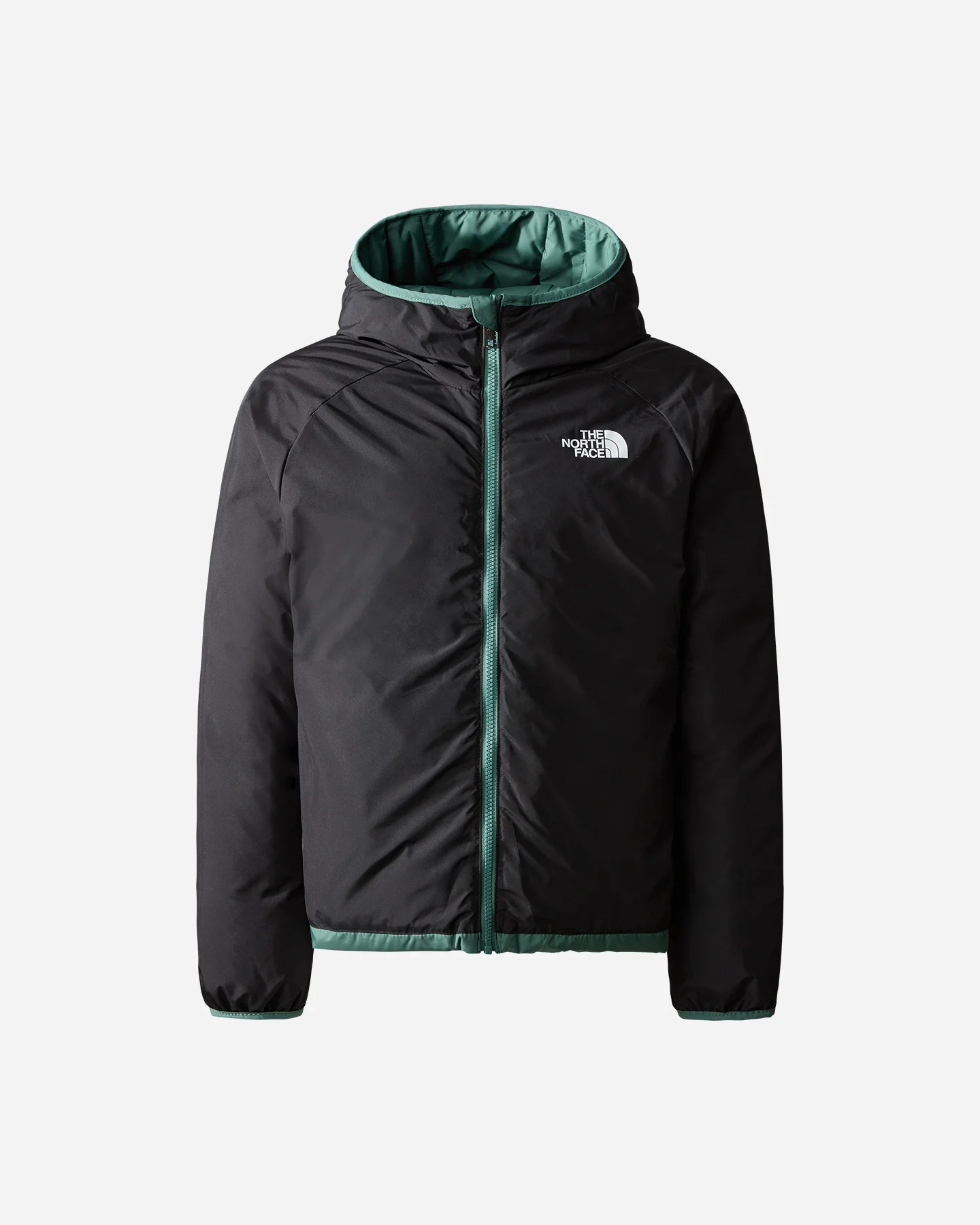 Piumino The North Face Northd Jr NF0A82XZI0F1