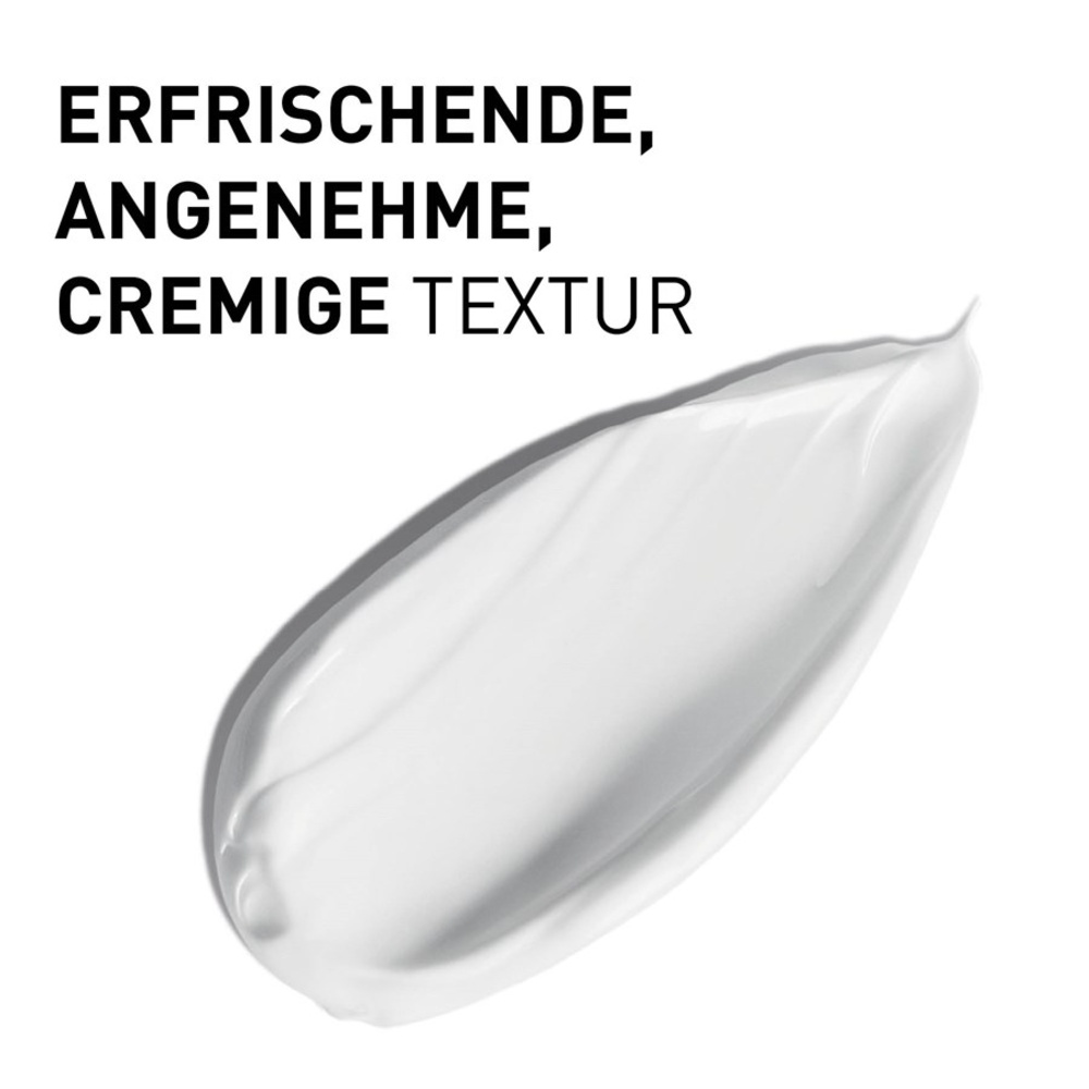 Filorga Hydra-Hyal Hydrating Plumping Cream Soin anti âge